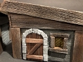 DaddyProject-Dwellings-Day8 (8)